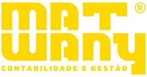 01 matwany final logo design 2024 16